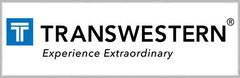 Transwestern Southeast Logo
