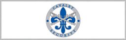 Cavarly Safety & Security