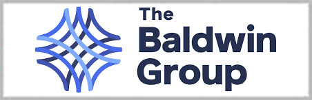 The Baldwin Group Specialty Industry, LLC