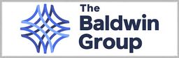 The Baldwin Group Specialty Industry, LLC