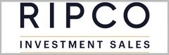 Ripco - NY Logo