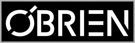 O'Brien Architects