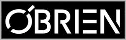 O'Brien Architects
