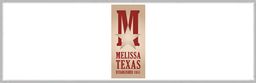 City of Melissa