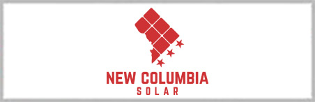 New Columbia Solar