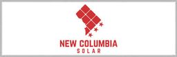 New Columbia Solar