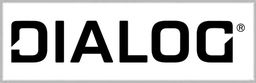 Dialog Design
