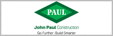 John Paul Construction