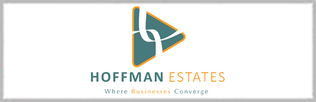 Village of Hoffman Estates