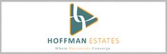Village of Hoffman Estates Logo
