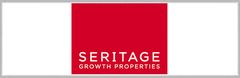 Seritage Growth Properties - Florida Logo