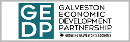Galveston Economic Development Partnership