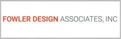 Fowler Design Associates Logo