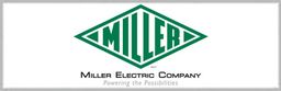 Miller Electric co.