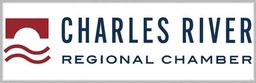 Charles River Chamber of Commerce