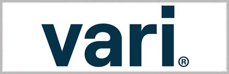 Vari