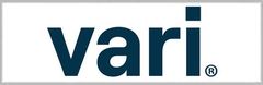 Vari Logo