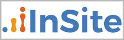 InSite