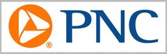 PNC - Denver Logo