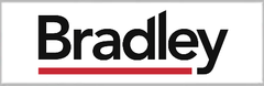 Bradley