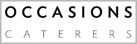 Ocassions Catering