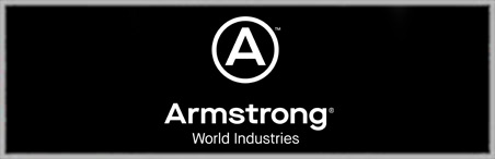 Armstrong World Industries, Inc.
