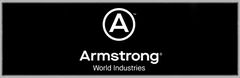 Armstrong World Industries, Inc. Logo