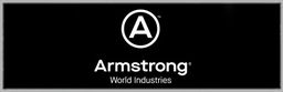 Armstrong World Industries, Inc.