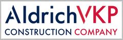 Aldrich + Associates