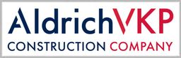 Aldrich + Associates