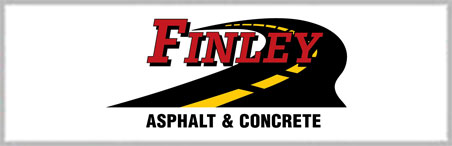 Finley Asphalt and Concrete