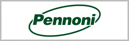 Pennoni