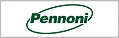 Pennoni Logo