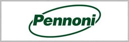 Pennoni