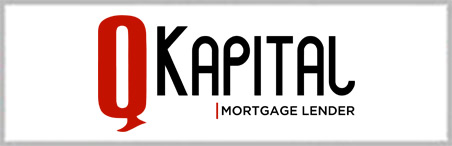 QKapital Group