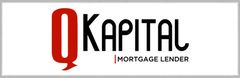 QKapital Group Logo