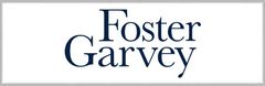 Foster Garvey Logo