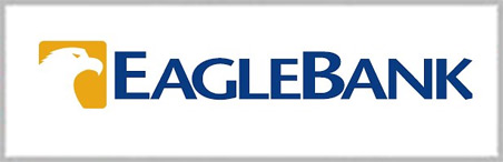 EagleBank