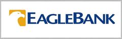 EagleBank Logo