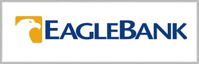 EagleBank