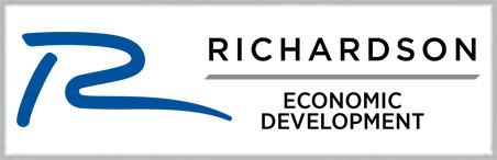 Richardson EDC