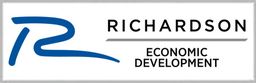 Richardson EDC