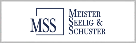 Meister, Seelig & Schuster
