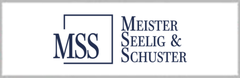 Meister, Seelig & Schuster Logo