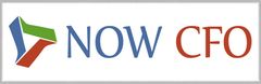 NOW CFO Logo