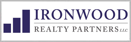 Ironwood Realty Partners