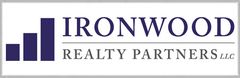 Ironwood Realty Partners Logo