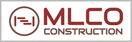 MLCO Construction