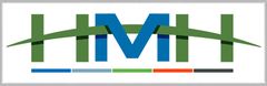 HMH Logo
