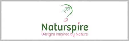 Naturspire